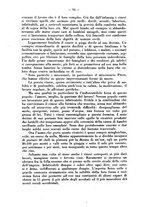 giornale/CFI0353878/1945/unico/00000084