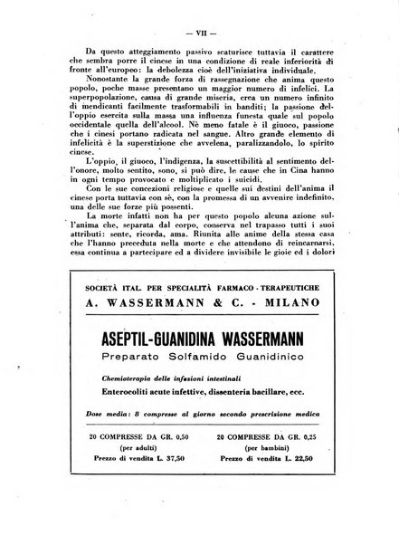 Giornale di batteriologia e immunologia bollettino clinico ed amministrativo dell'Ospedale Maria Vittoria