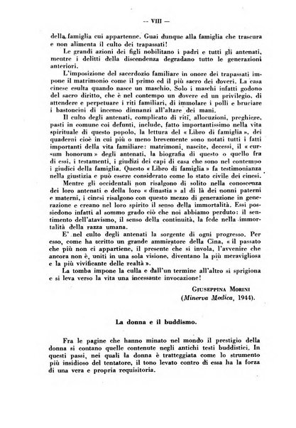 Giornale di batteriologia e immunologia bollettino clinico ed amministrativo dell'Ospedale Maria Vittoria