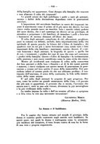 giornale/CFI0353878/1945/unico/00000086