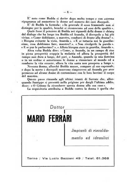 Giornale di batteriologia e immunologia bollettino clinico ed amministrativo dell'Ospedale Maria Vittoria