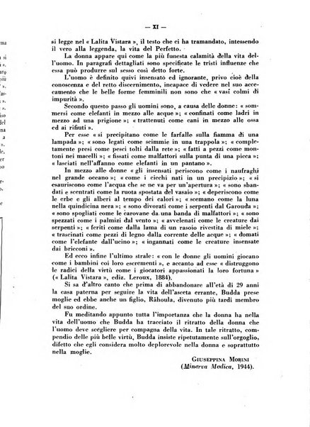 Giornale di batteriologia e immunologia bollettino clinico ed amministrativo dell'Ospedale Maria Vittoria