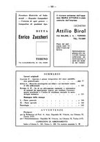 giornale/CFI0353878/1945/unico/00000090