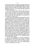 giornale/CFI0353878/1945/unico/00000096