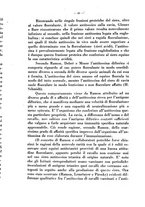 giornale/CFI0353878/1945/unico/00000099