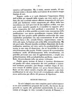 giornale/CFI0353878/1945/unico/00000102