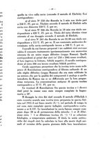 giornale/CFI0353878/1945/unico/00000103