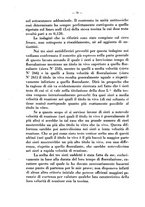 giornale/CFI0353878/1945/unico/00000104