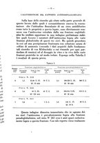 giornale/CFI0353878/1945/unico/00000105