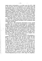 giornale/CFI0353878/1945/unico/00000109