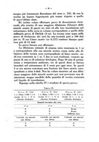 giornale/CFI0353878/1945/unico/00000113