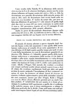 giornale/CFI0353878/1945/unico/00000114