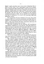 giornale/CFI0353878/1945/unico/00000115