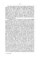 giornale/CFI0353878/1945/unico/00000123