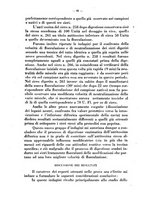 giornale/CFI0353878/1945/unico/00000126