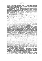 giornale/CFI0353878/1945/unico/00000132