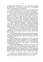 giornale/CFI0353878/1945/unico/00000140