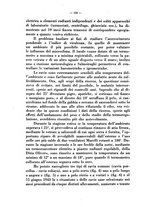 giornale/CFI0353878/1945/unico/00000148