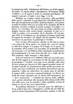 giornale/CFI0353878/1945/unico/00000152