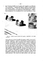 giornale/CFI0353878/1945/unico/00000157