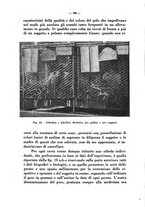 giornale/CFI0353878/1945/unico/00000160