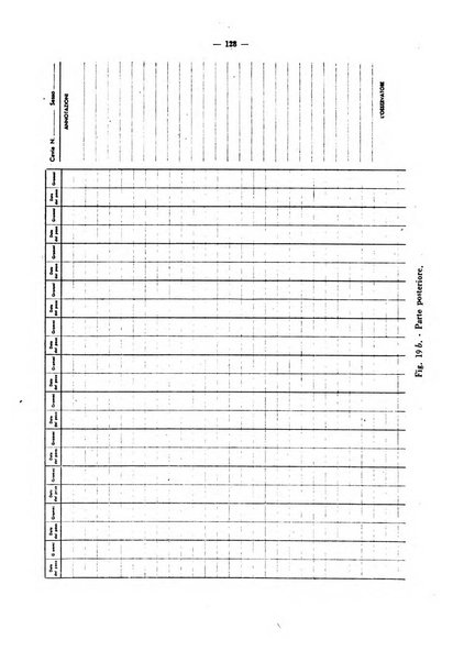 Giornale di batteriologia e immunologia bollettino clinico ed amministrativo dell'Ospedale Maria Vittoria