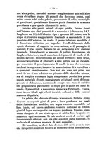 giornale/CFI0353878/1945/unico/00000168