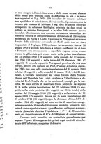 giornale/CFI0353878/1945/unico/00000169