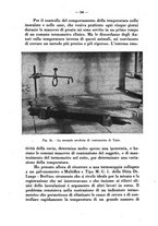 giornale/CFI0353878/1945/unico/00000170