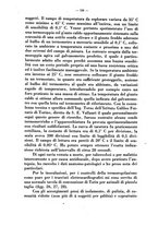 giornale/CFI0353878/1945/unico/00000172