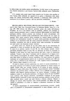 giornale/CFI0353878/1945/unico/00000175