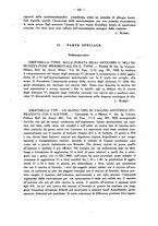 giornale/CFI0353878/1945/unico/00000176