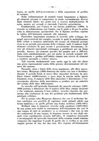 giornale/CFI0353878/1945/unico/00000180