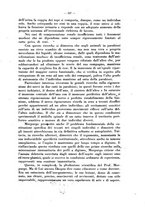 giornale/CFI0353878/1945/unico/00000181