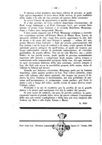 giornale/CFI0353878/1945/unico/00000182