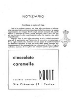 giornale/CFI0353878/1945/unico/00000187