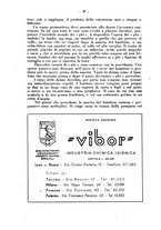 giornale/CFI0353878/1945/unico/00000188