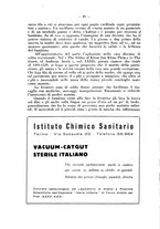 giornale/CFI0353878/1945/unico/00000190