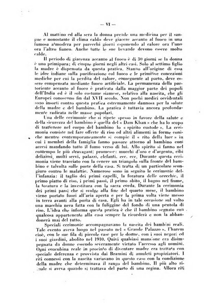 Giornale di batteriologia e immunologia bollettino clinico ed amministrativo dell'Ospedale Maria Vittoria