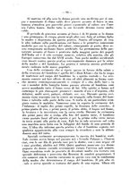 giornale/CFI0353878/1945/unico/00000192