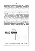 giornale/CFI0353878/1945/unico/00000195