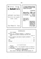 giornale/CFI0353878/1945/unico/00000198