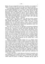 giornale/CFI0353878/1945/unico/00000201