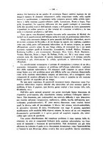 giornale/CFI0353878/1945/unico/00000202