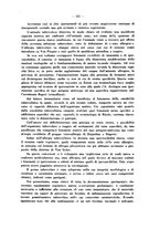 giornale/CFI0353878/1945/unico/00000205