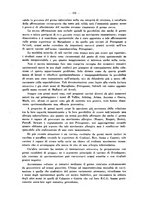 giornale/CFI0353878/1945/unico/00000206