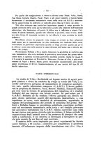 giornale/CFI0353878/1945/unico/00000207