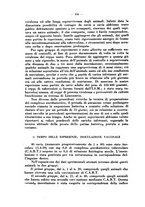 giornale/CFI0353878/1945/unico/00000208