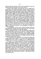 giornale/CFI0353878/1945/unico/00000209