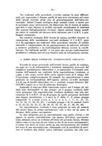 giornale/CFI0353878/1945/unico/00000210